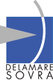 Delamare Sovra